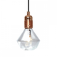 Illustration for article titled These Are The Strangest Lightbulbs Ever Made